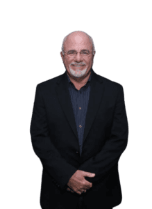 dave ramsey life insurance