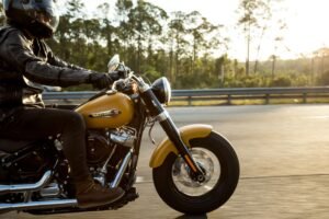 harley davidson insurance
harley insurance