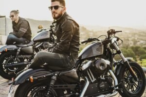 harley davidson insurance
harley insurance