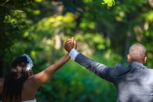 life insurance for married couples