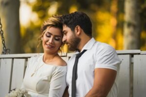 life insurance for married couples