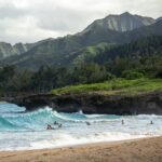 hawaii life flight insurance​